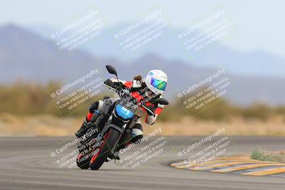 media/Jan-15-2023-SoCal Trackdays (Sun) [[c1237a034a]]/Turn 15 (1pm)/